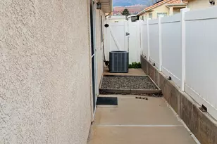 504 E Telegraph St, Washington, UT 84780 - Photo 24