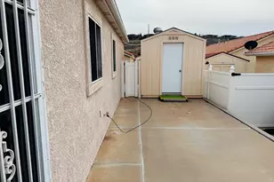 504 E Telegraph St, Washington, UT 84780 - Photo 20