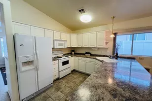 504 E Telegraph St, Washington, UT 84780 - Photo 6