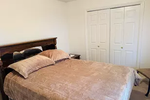 504 E Telegraph St, Washington, UT 84780 - Photo 10