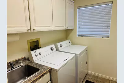 504 E Telegraph St #87, Washington, UT 84780 - Photo 18