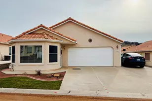 504 E Telegraph St, Washington, UT 84780 - Photo 1