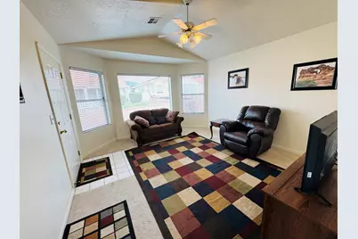 504 E Telegraph St #87, Washington, UT 84780 - Photo 4