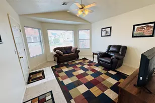 504 E Telegraph St, Washington, UT 84780 - Photo 4