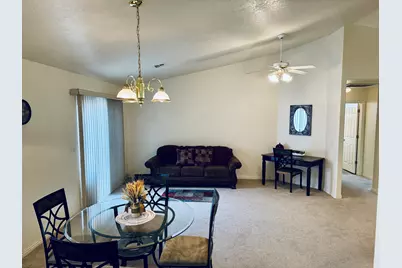 504 E Telegraph St #87, Washington, UT 84780 - Photo 8