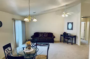 504 E Telegraph St, Washington, UT 84780 - Photo 8