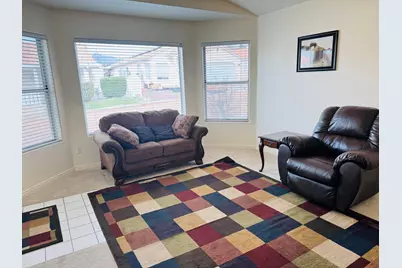 504 E Telegraph St #87, Washington, UT 84780 - Photo 2