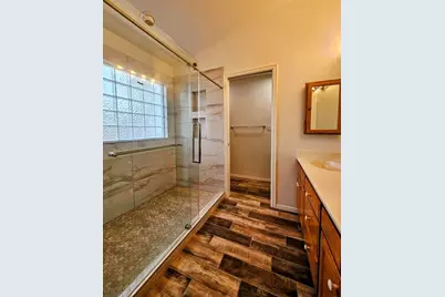 3166 Canyon View Dr, Santa Clara, UT 84765 - Photo 12