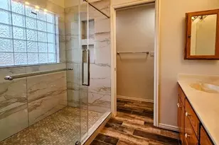 3166 Canyon View Dr, Santa Clara, UT 84765 - Photo 12