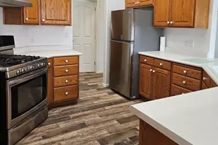 3166 Canyon View Dr, Santa Clara, UT 84765 - Photo 6