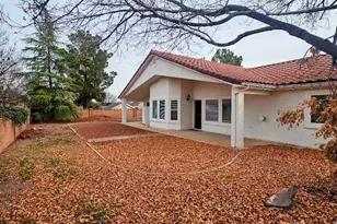 3166 Canyon View Dr, Santa Clara, UT 84765 - Photo 18