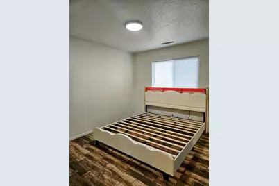 3166 Canyon View Dr, Santa Clara, UT 84765 - Photo 18