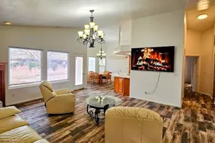 3166 Canyon View Dr, Santa Clara, UT 84765 - Photo 1