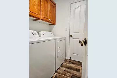 3166 Canyon View Dr, Santa Clara, UT 84765 - Photo 14