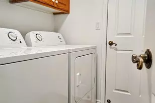 3166 Canyon View Dr, Santa Clara, UT 84765 - Photo 14