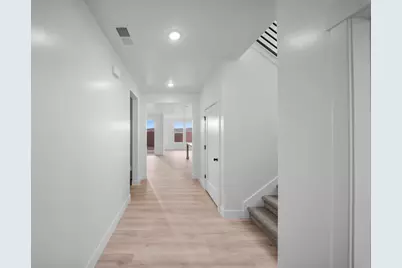 5318 S Shorebreak, Washington, UT 84780 - Photo 12