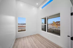 5318 S Shorebreak, Washington, UT 84780 - Photo 10