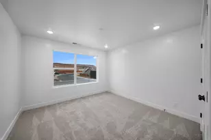 5318 S Shorebreak, Washington, UT 84780 - Photo 44