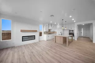 5318 S Shorebreak, Washington, UT 84780 - Photo 22
