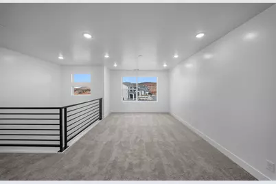 5318 S Shorebreak, Washington, UT 84780 - Photo 42