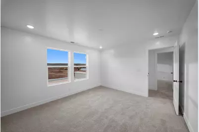 5318 S Shorebreak, Washington, UT 84780 - Photo 58