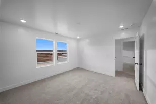 5318 S Shorebreak, Washington, UT 84780 - Photo 58