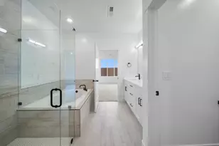 5318 S Shorebreak, Washington, UT 84780 - Photo 34