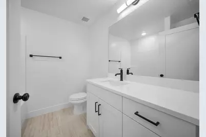 5318 S Shorebreak, Washington, UT 84780 - Photo 46