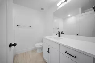 5318 S Shorebreak, Washington, UT 84780 - Photo 46