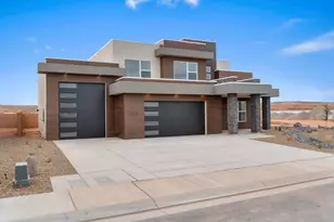 5318 S Shorebreak, Washington, UT 84780 - Photo 4