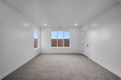 5318 S Shorebreak, Washington, UT 84780 - Photo 30