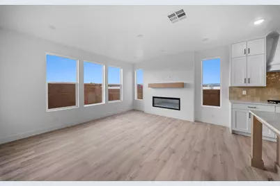 5318 S Shorebreak, Washington, UT 84780 - Photo 20