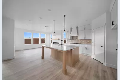 5318 S Shorebreak, Washington, UT 84780 - Photo 16