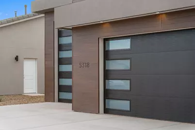 5318 S Shorebreak, Washington, UT 84780 - Photo 6