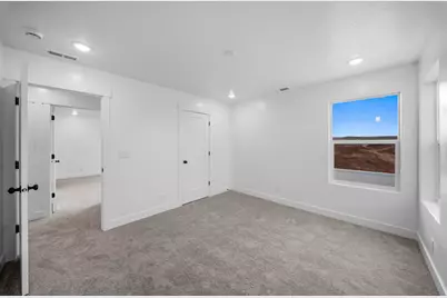 5318 S Shorebreak, Washington, UT 84780 - Photo 56