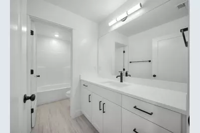 5318 S Shorebreak, Washington, UT 84780 - Photo 52