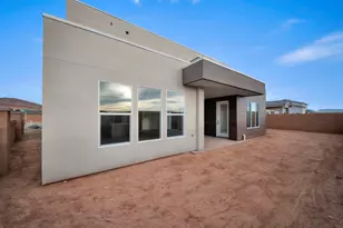 5318 S Shorebreak, Washington, UT 84780 - Photo 60