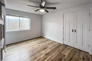 582 E 5020 N, Enoch, UT 84721 - Photo 48