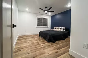 582 E 5020 N, Enoch, UT 84721 - Photo 42