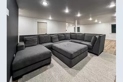 582 E 5020 N, Enoch, UT 84721 - Photo 40