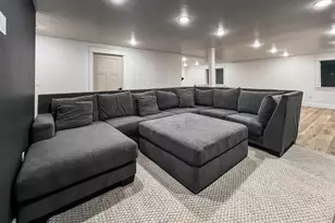 582 E 5020 N, Enoch, UT 84721 - Photo 40