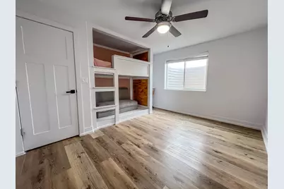 582 E 5020 N, Enoch, UT 84721 - Photo 46