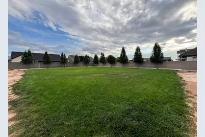 582 E 5020 N, Enoch, UT 84721 - Photo 50