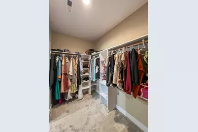 582 E 5020 N, Enoch, UT 84721 - Photo 32