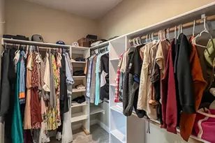 582 E 5020 N, Enoch, UT 84721 - Photo 32