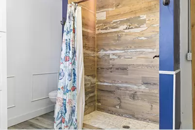 157 W 200 S, Hurricane, UT 84737 - Photo 10