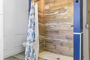 157 W 200 S, Hurricane, UT 84737 - Photo 10