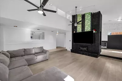 244 E 580 S, Ivins, UT 84738 - Photo 4