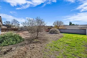 244 E 580 S, Ivins, UT 84738 - Photo 22