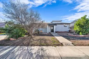 244 E 580 S, Ivins, UT 84738 - Photo 1